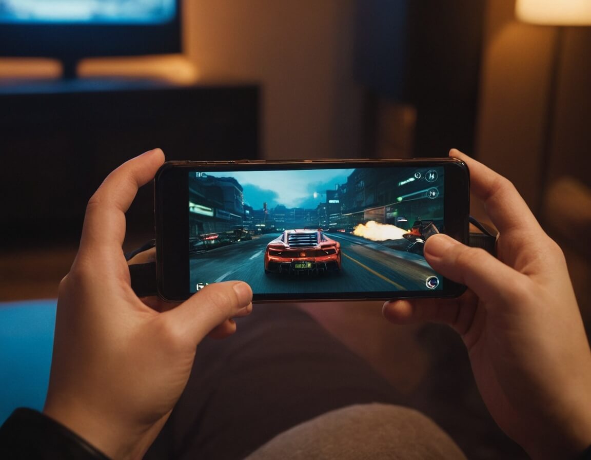 Data Privacy Compliance certificate